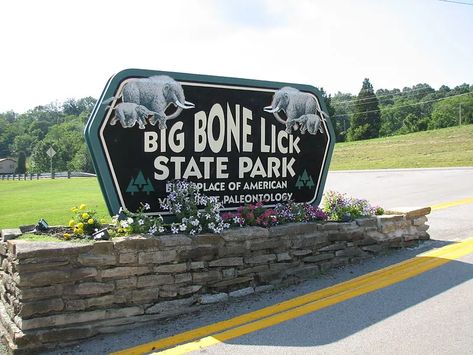 Kentucky Attractions, Kentucky Vacation, Kentucky Bourbon Trail, Kentucky Travel, Kentucky State, My Old Kentucky Home, All I Ever Wanted, On The Road Again, A Sign