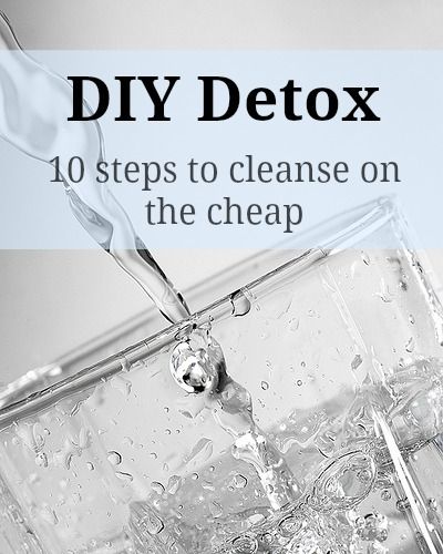 Are you ready to shed some weight and renew your energy? You’ve heard that your neighbor felt so much better after she tried a “detox,” and you wonder: “Does it really work? What does it cost? Should I do it, too?” Detox or cleanse are words that are thrown around all too often these days. … Diy Detox Cleanse, Easy Detox Cleanse, Peppers And Mushrooms, Diy Detox, Sausage Peppers, Easy Detox, Body Cleanse, Body Detox, Detox Your Body