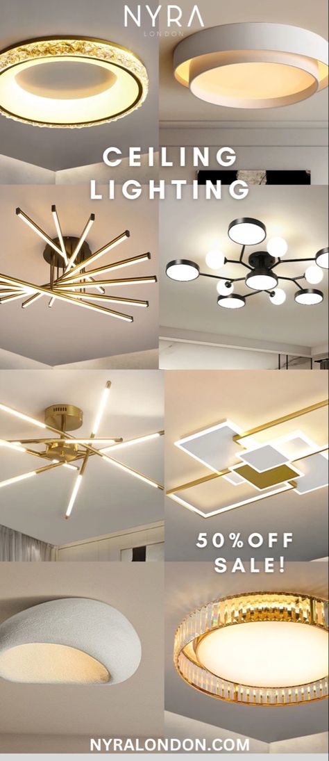 Discover our curated collection of distinctive ceiling flush mount lights that seamlessly blend style and functionality. Elevate your space with these exceptional fixtures designed to brighten any room. Plus, enjoy the added benefit of free shipping on all orders, ensuring your ideal lighting solution reaches you hassle-free. Over Fireplace Lighting, Lights Slanted Ceiling, Hallway Flush Mount Lighting Ideas, Low Ceiling Lighting Living Room, Living Room Lights Ceiling, Light Fixtures For Low Ceilings, Ceiling Lights For Kitchen, Hallway Ceiling Lights, Wfh Office