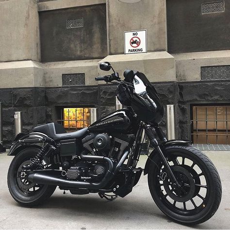 omgFXDX Fxdx Dyna, Harley Davidson Street 750, Harley Street 750, Dyna Club Style, Harley Davidson Dyna Super Glide, Street 750, Dyna Super Glide, Classic Harley Davidson, Motorcycle Culture