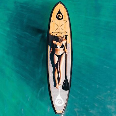 Bungle O | Organic Clothing (@bungleoclothing) • Instagram photos and videos Inflatable Shark, Inflatable Sup Board, Water Hammock, Swimming Pool Accessories, Sup Accessories, Inflatable Pool Floats, Paddle Surfing, Inflatable Paddle Board, Stand Up Paddle Board