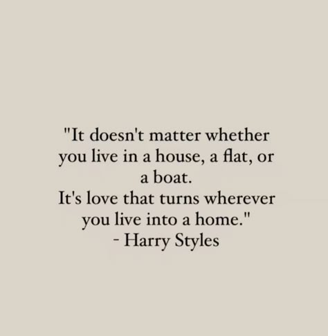 Harry Styles Supporting Women, Inspirational Quotes Harry Styles, Harry Styles Love Quotes, Sturniolo Quotes, Harry Styles Quote, Tour Quotes, 1d Quotes, Harry Styles Quotes, Meaningful Poems