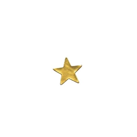 Star Sticker Png, Yellow Star Png, Gold Star Stickers, History Icon, Icon Widget, Png Aesthetic, Emoji Stickers, Journal Ephemera, Gold Aesthetic