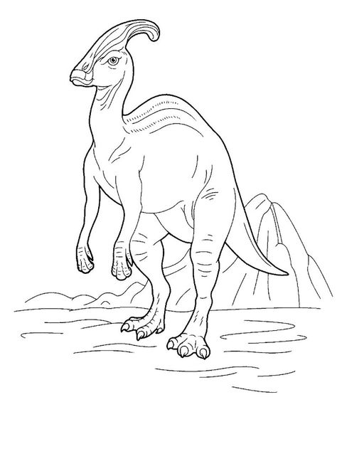 Dino Drawing, Dinosaur Printables, Dinosaur Images, Dinosaur Drawing, Dinosaur Pictures, Dinosaur Coloring Pages, Dinosaur Coloring, Dinosaur Art, Dinosaur Kids