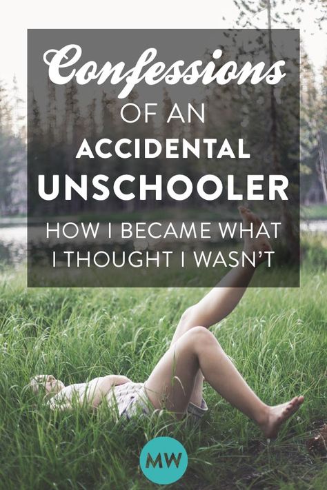 How I became an unschooling parent. Unschooling Middle School, Unschooling Ideas Activities, Unschooling Schedule, Unschooling Activities, Homeschool Unschooling, Unschooling Ideas, Unschooling Resources, Homeschooling Elementary, Natural Learning