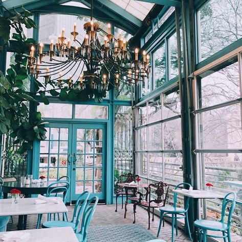 The Most Beautiful Restaurants in San Antonio | San Antonio | San Antonio Current San Antonio Things To Do, San Antonio Vacation, Most Beautiful Restaurants, San Antonio Restaurants, Beautiful Restaurants, Best Cocktail Bars, Eclectic Dining, Downtown San Antonio, Dinner Restaurants