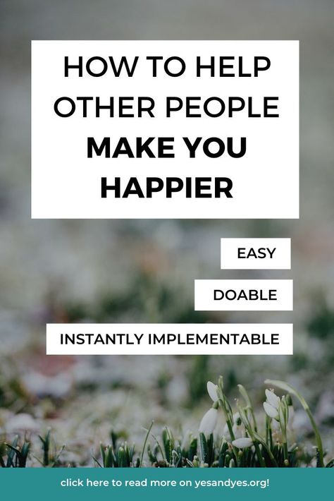 Can you enlist the people in your life to help you be happier? Yes! Sort of! If you're looking for happiness tips or relationship advice, tap through for suggestions on how to make your needs and expectations known - lovingly. #happinesstips #selfhelp #selfdevelopment #fullfillment Happiness Tips, Famous Philosophers, How To Be Happy, Do You Know Me, Finding Happiness, You Better Work, Helping Other People, Money And Happiness, Be Happier