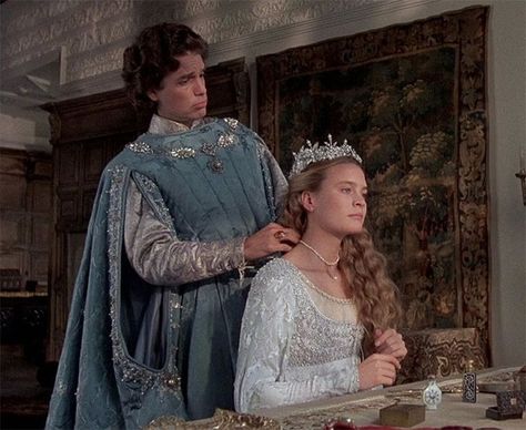 Princess Bride Movie, Movie Wedding Dresses, Princess Bride Wedding, Chris Sarandon, Princess Bride Dress, Movie Wedding, The Princess Bride, Robin Wright, Wedding Movies