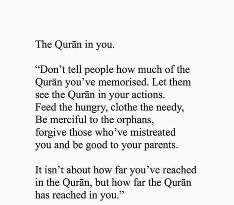 Good Heart Quotes, Alhumdulillah Quotes, Short Islamic Quotes, Imam Ali Quotes, Muslim Love Quotes, The Quran, Beautiful Quotes About Allah, A Thought, Learn Islam