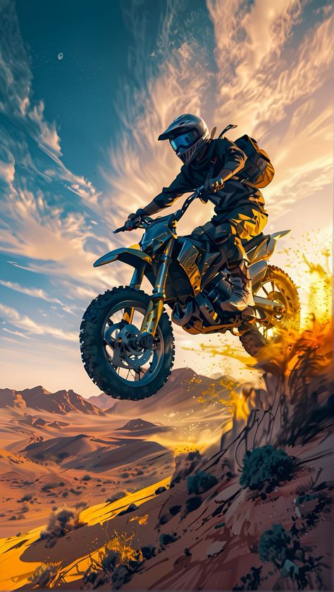 Best Bike Wallpapers Hd, Bike Wallpaper Iphone, Off Road Wallpaper, Car And Bike Wallpaper, Motorbike Wallpaper, Wallpaper Bike, Biker Wallpaper, Bike Cartoon, Motorbike Illustration