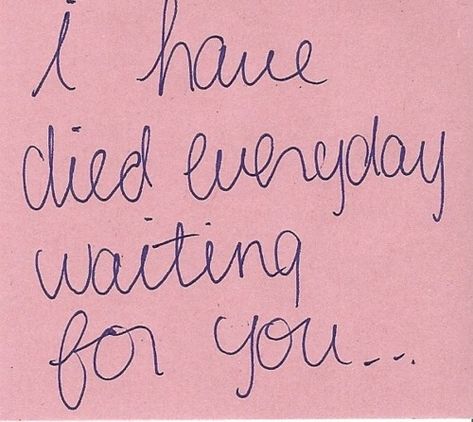 A Thousand Years by Christina Perri<33 Warlocks Mc, Sebring Florida, Christina Perri, I'll Wait, A Thousand Years, The Twilight Saga, Long Live, Song Quotes, Waiting For You