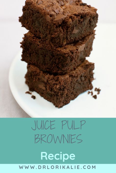 Pulp Recipes Juicer, Pulp Muffins Recipe, Carrot Juice Pulp Recipes, Pomona Pectin Recipes, Leftover Juice Pulp Recipes, Pulp From Juicing Recipes, Juicing Pulp Recipes, Coconut Pulp Recipes, Orange Pulp Recipes