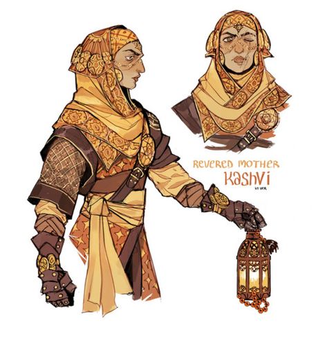 Inclusive Medieval and Fantasy Fantasy Dancer Outfit Male, Desert Traveler Character Design, Arabian Character Design, Middle Eastern Character Design, Heroic Fantasy, Arte Fantasy, Fantasy Inspiration, 영감을 주는 캐릭터, Character Design References