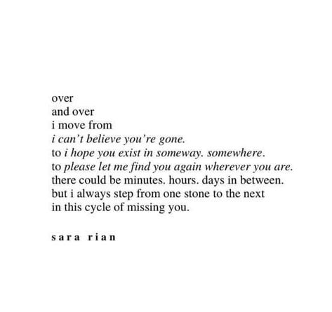 Missing Someone That Passed, Griefing Your Husband Quotes, Losing A Parent Quote Father Dads, Griefing Your Husband, Losing A Parent Quote, Missing Mom Quotes From Daughter, Losing Your Dad, Quotes About Losing A Loved One, Griefing Your Dad