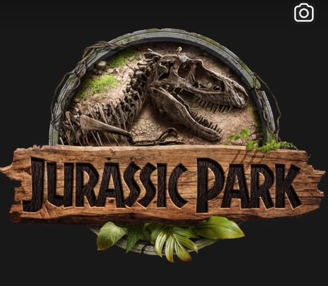 Jurrasic Park Logo, Jurassic World 4, Primal Carnage, Orlando Trip, Jurassic Park Logo, Jurassic Park 1993, Jurassic Park Movie, Jurrasic Park, Orlando Travel