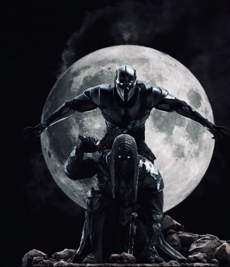 League Of Legends Anime, Mortal Kombat X Wallpapers, Tomb Raiders, Raiden Mortal Kombat, R6 Wallpaper, Mortal Kombat Cosplay, 4k Wallpaper Android, Tomb Raider Cosplay, Noob Saibot