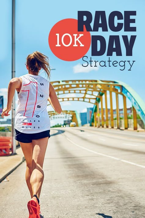 10k Race, Best Meal Replacement, Best Meal Replacement Shakes, Fitness Goal Setting, Runners Food, Beginner Running, Running Group, Running Everyday, Running Photos