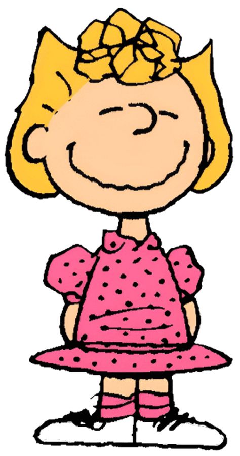 Sally Brown | Peanuts Wiki | Fandom Sally Brown Peanuts, Charlie Brown Characters, Hulk Character, Sally Brown, Peanuts Cartoon, Peanuts Characters, Charlie Brown Christmas, Charlie Brown And Snoopy, Horror Music