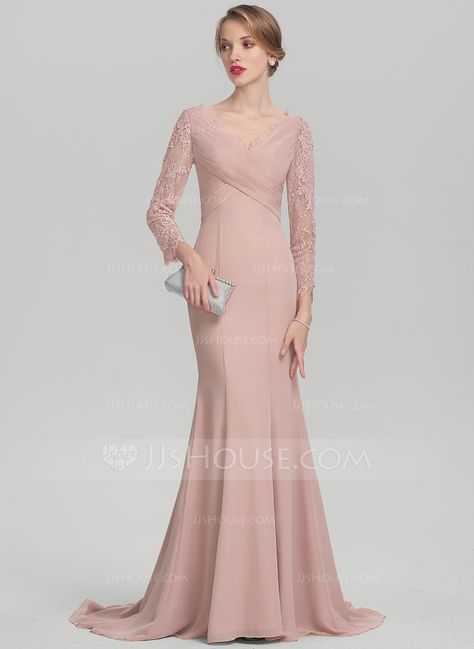 JJsHouse, as the global leading online retailer, provides a large variety of wedding dresses, wedding party dresses, special occasion dresses, fashion dresses, shoes and accessories of high quality and affordable price. All dresses are made to order. Pick yours today! Dress Hijab Party, Hijab Party, Braidsmaid Dresses, Hijab Dress Party, Dress Kondangan, Dress Brokat, Dress Pesta, Bridesmaid Ideas, Simple Bridesmaid Dresses