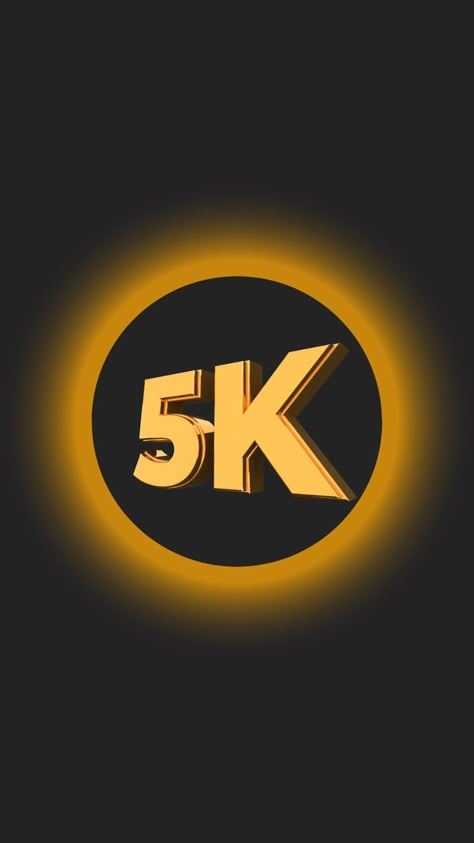 #5k #5kfollowers #subscribers 5 K Subscribers, 5k Subscribers Thank You, 5k Followers Background, Dairy Milk Chocolate Snap, Highlights Cover Instagram Friends, Highlights Cover Instagram, 5k Subscribers, Photos Of Ganesha, Indian Flag Images