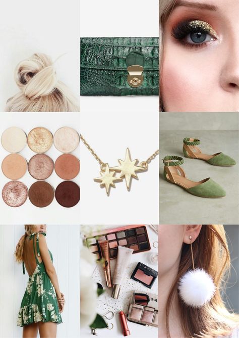 Aesthetic Tinkerbell, Modern Peter Pan, Modern Princess Aesthetic, Tinkerbell Aesthetic, Disney Moodboard, Butterfly Catcher, Peter Pan Aesthetic, Ethereal Princess, Sully And Boo