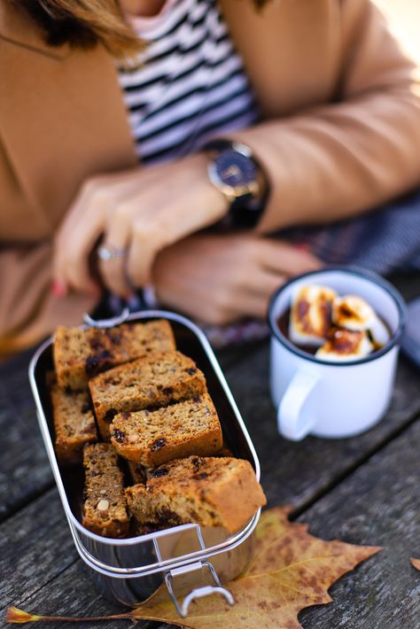 Ultimate vegan rusks - Life in the South Beskuit Resepte, Rusk Recipe, Buckwheat Recipes, Recipes By Ingredients, Sugar Free Baking, Rock Recipes, Vegan Bakery, Bokeh Photography, Calorie Recipes