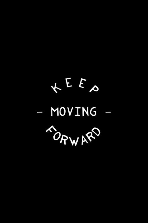 As Lao Tzu once said "A journey of a thousand miles starts with one step".  In your career journey, keep positive and moving things forward. Change Symbol, Job Search Motivation, Writing A Cv, Career Motivation, 2025 Goals, One Step Forward, Job Seeking, Career Inspiration, Dope Quotes