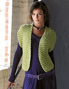 Knitting Projects Free, Revealing Outfit, Knit Vest Pattern, Outfit Inspo Casual, Vest Pattern, Crochet Shoes, Diy Couture, Outfit Inspo Fall, Knit Vest