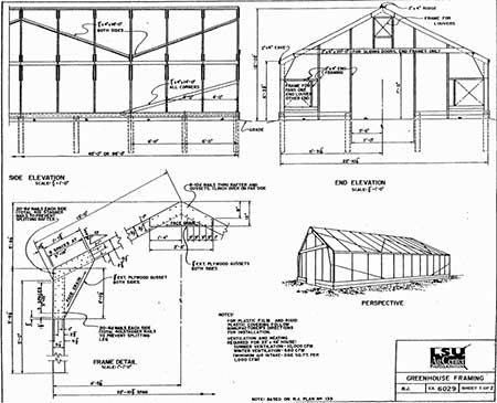 Epic Gardening, Cheap Greenhouse, Heating A Greenhouse, Diy Greenhouse Plans, Best Greenhouse, Build A Greenhouse, Indoor Greenhouse, Greenhouse Interiors, Home Greenhouse