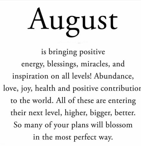 August Manifestation, August Moodboard, Welcome August, Dinner Gowns, Monthly Quotes, August Month, Energy Quotes, August 10, New Month