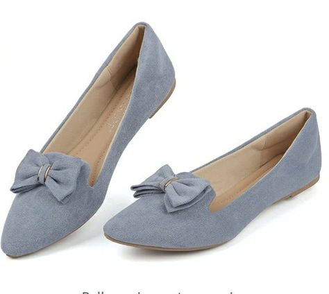 #shoes , #flats , #sandals , #bellies, #boots , #flatsandalsforwomen , #boots Womens Dress Flats, Work Flats, Flats For Women, Game Collection, Flat Dress Shoes, Dress Flats, Flats Sandals, Shoes Flats Sandals, Pointed Toe Flats