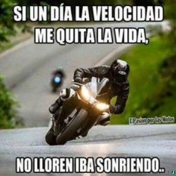 Frases Bikers, Motorcycle Tips, Motorcycle Quotes, Biker Boys, Sports Bikes Motorcycles, Gym Motivation Quotes, Sport Bikes, Gym Motivation, Philosophy