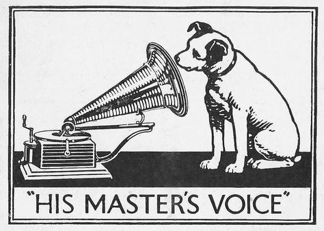 His Masters Voice, My Favorite Image, The Voice, Darth Vader, Horses, Movie Posters, Fictional Characters, Art, Film Posters