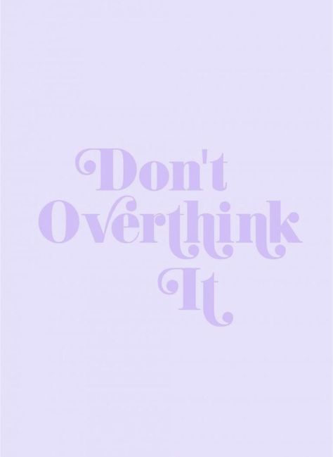 Aesthetic quotes for widgets (pink and purple) iOS 14 Wallpapers Purple, Pastel Quotes, Light Purple Wallpaper, Purple Aesthetic Background, Purple Quotes, Violet Aesthetic, Violet Pastel, Purple Vibe, Widget Design