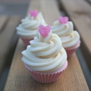 You don’t need a reason to make it a special day🧁 . . [cupcake candle, dessert candle, strawberry candles, dessert lover] . #cupcake #cupcakecandle #cutecandles #dessertcandle #candlelove #lovegifts #forher Cupcake Soaps Ideas, Strawberry Candles, Candle Dessert, Handmade Scented Candles, Valentine Soap, Strawberry Candle, Dessert Soap, Dessert Candle, Soap Cake