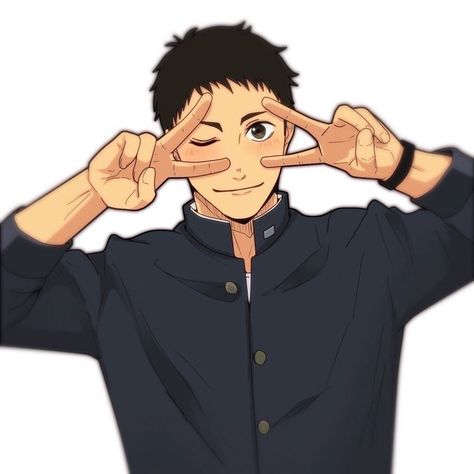 Daichi Fanart, Michimiya Yui, Haikyuu Daichi, Sawamura Daichi, Daichi Sawamura, Nishinoya Yuu, Sugawara Koushi, Tsukishima Kei, Haikyuu Karasuno