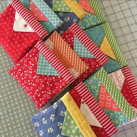 Snap Bag, Beginner Sewing Projects Easy, Leftover Fabric, Creation Couture, Bags Tutorial, Sewing Projects For Beginners, Easy Sewing Projects, Love Sewing, Sewing Gifts