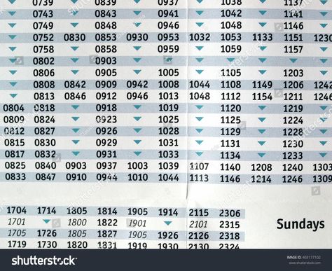 Find Timetable Arrivals Departures Trains stock images in HD and millions of other royalty-free stock photos, 3D objects, illustrations and vectors in the Shutterstock collection. Thousands of new, high-quality pictures added every day. Quality Pictures, 3d Objects, Free Stock Photos, Photo Image, Every Day, Royalty Free Stock Photos, Royalty, Royalty Free, Stock Images