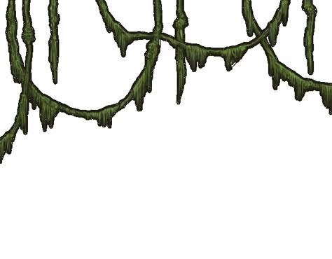 640x500 Graphics For Jungle Vine Graphics Vines Png, Jungle Vines, Jungle Drawing, Vine Drawing, Vines Leaves, Jungle Tree, Jungle Flowers, Wreath Drawing, Jungle Art