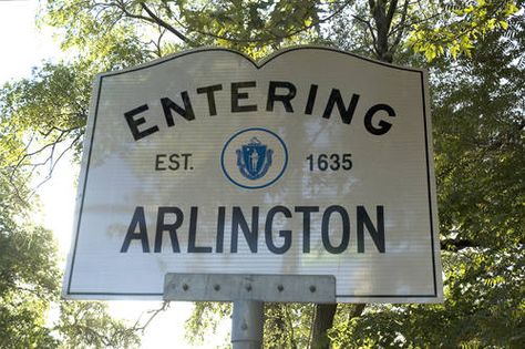 Kevin and my first place, a dinky little apartment with a blooming cherry tree outside the window. ;-) Arlington Massachusetts, Italian Books, Paranormal Romance Novels, Books Ive Read, You're My Home, Massachusetts Boston, Inspiration Books, Sedation Dentistry, Paranormal Romance Books