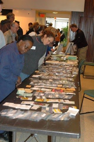 National Seed Swap Day Seed Swap, Nonprofit Marketing, Seed Saving, Last Saturday, Seed Company, Organic Seeds, Food Garden, Natural Pool, Growing Seeds