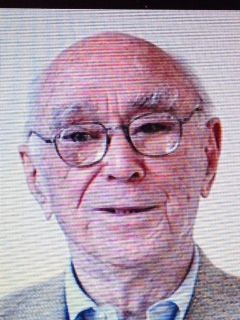 Jerome Bruner and the Process of Education Jerome Bruner, Lifelong Learning, The Process, Male Sketch, Education