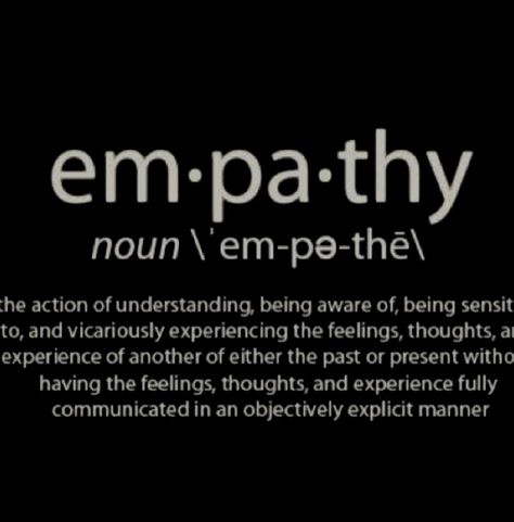 Always remember those less fortunate than you. Doesn't make them a bad person. Aura Reading, The Perfect Guy, New Energy, Empath, Infp, The Words, Wise Words, Favorite Quotes, The Well