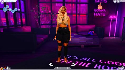 BAD BIHH CAS BACKGROUNDS😍🔥 Sims 4 Cas Background Cute, Sims 4 Cas Background Black, Cc Cas Background, Sims4 Cas Background, Sims 4 Cc Cas Background, Sims 4 Cas Background, Cas Background, Sim4 Cc, Cc Clothing