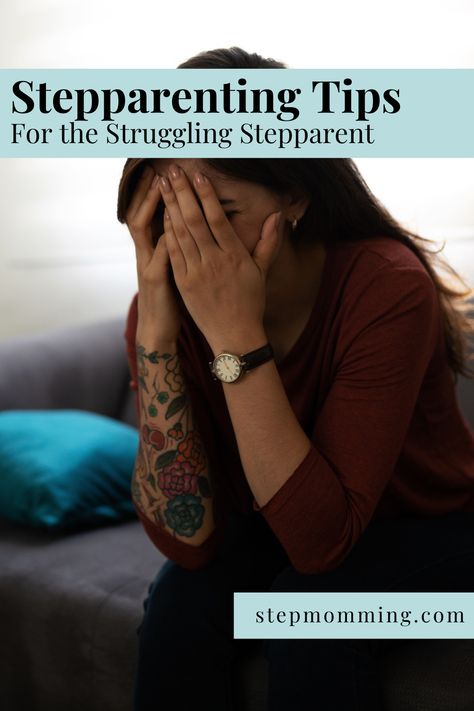 Stepparenting | Stepparents | Stepparent | Stepkids | Stepchild | Stepchildren | Stepmomming | Stepmom | Stepmother | Stepmoms | Stepmoms | Stepmum | Bonus Mom | Blended | Blended Family | Stepfamily | #stepparenting #stepparent #stepmom #stepmother #bonusmom #blendedfamily Stepmom Advice, Blended Family Quotes, Step Mom Quotes, Step Mom Advice, Parallel Parenting, Bio Mom, Blended Families, Mom Problems, Family Advice