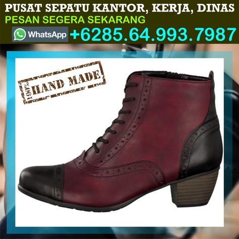 Sepatu Kantor Hitam Wanita, Sepatu Kantor Hitam Wanita, Sepatu Kantor Ibu, Sepatu Kantor Import, Sepatu Kantor Jogja, Sepatu Kantor Keren, Sepatu Kantor Keren Wanita, Sepatu Kantor Kulit, Sepatu Kantor Kulit Asli, Sepatu Kantor Lawang, Sepatu Kantor Hitam Ankle Boot, High Heels, Heels, Boots, The Originals