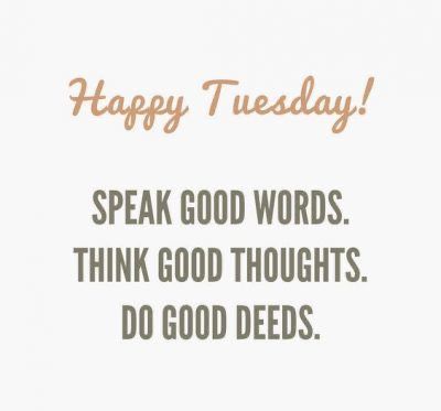 Thoughtful Tuesday, Tuesday Motivation Quotes, Day Of The Week Quotes, Tuesday Post, Weekly Motivation, Tuesday Quotes Good Morning, Tuesday Inspiration, A Positive Thought, Weekly Quotes