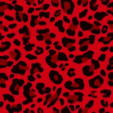 Big Widget, Red Widgets, Cheetah Print Background, Leopard Print Tattoos, Cheetah Background, Red Prints, Breakfast Pictures, Cheetah Wallpaper, Leopard Print Background