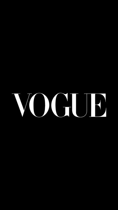 Vogue Wallpaper, White Photo Wall, Black And White Photo Wall, Bedroom Wall Collage, Black And White Picture Wall, Picture Collage Wall, Fashion Wallpaper, Photo Wall Collage, Black And White Aesthetic