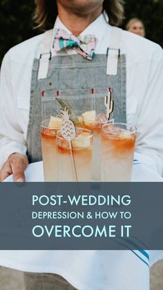 Got those post-wedding blues? here are ways to deal #weddingday #postweddingblues #weddingchicks #weddinginspiration #weddingwebsites #weddingregistry Post Wedding Blues, Wedding Officiant Script, Everything Wedding, Nyc Wedding Venues, Wedding Venue Los Angeles, Laid Back Wedding, Low Cost Wedding, Modern Wedding Inspiration, Cheap Wedding Invitations